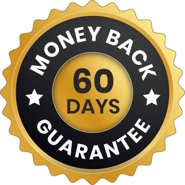 prostaslim 60 days money back guarantee 