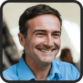 prostaslim reviews michael h.