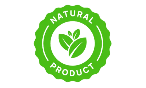 prostaslim verified natural product