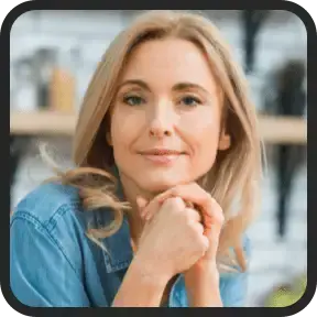 prostaslim reviews amanda b.